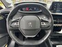 Peugeot 208 1.2 PureTech Blue Lease Allure Navi/Panoramadak/Camera/Apple Carplay/GEEN AFLEVERKOSTEN