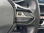 Peugeot 208 1.2 PureTech Blue Lease Allure Navi/Panoramadak/Camera/Apple Carplay/GEEN AFLEVERKOSTEN