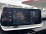 Peugeot 208 1.2 PureTech Blue Lease Allure Navi/Panoramadak/Camera/Apple Carplay/GEEN AFLEVERKOSTEN