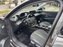 Peugeot 208 1.2 PureTech Blue Lease Allure Navi/Panoramadak/Camera/Apple Carplay/GEEN AFLEVERKOSTEN