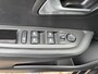 Peugeot 208 1.2 PureTech Blue Lease Allure Navi/Panoramadak/Camera/Apple Carplay/GEEN AFLEVERKOSTEN