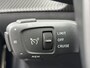 Peugeot 208 1.2 PureTech Blue Lease Allure Navi/Panoramadak/Camera/Apple Carplay/GEEN AFLEVERKOSTEN
