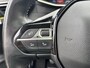 Peugeot 208 1.2 PureTech Blue Lease Allure Navi/Panoramadak/Camera/Apple Carplay/GEEN AFLEVERKOSTEN