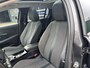 Peugeot 208 1.2 PureTech Blue Lease Allure Navi/Panoramadak/Camera/Apple Carplay/GEEN AFLEVERKOSTEN
