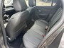 Peugeot 208 1.2 PureTech Blue Lease Allure Navi/Panoramadak/Camera/Apple Carplay/GEEN AFLEVERKOSTEN