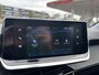 Peugeot 208 1.2 PureTech Blue Lease Allure Navi/Panoramadak/Camera/Apple Carplay/GEEN AFLEVERKOSTEN
