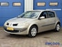Renault Megane 1.6-16V Dynamique Luxe * Airco * Automaat * Cruise Control *