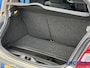 Renault Megane 1.6-16V Dynamique Luxe * Airco * Automaat * Cruise Control *