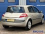 Renault Megane 1.6-16V Dynamique Luxe * Airco * Automaat * Cruise Control *