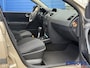 Renault Megane 1.6-16V Dynamique Luxe * Airco * Automaat * Cruise Control *
