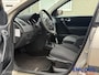 Renault Megane 1.6-16V Dynamique Luxe * Airco * Automaat * Cruise Control *