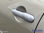 Renault Megane 1.6-16V Dynamique Luxe * Airco * Automaat * Cruise Control *