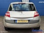 Renault Megane 1.6-16V Dynamique Luxe * Airco * Automaat * Cruise Control *