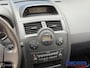 Renault Megane 1.6-16V Dynamique Luxe * Airco * Automaat * Cruise Control *