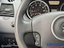 Renault Megane 1.6-16V Dynamique Luxe * Airco * Automaat * Cruise Control *