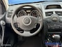 Renault Megane 1.6-16V Dynamique Luxe * Airco * Automaat * Cruise Control *
