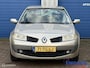 Renault Megane 1.6-16V Dynamique Luxe * Airco * Automaat * Cruise Control *