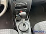 Renault Megane 1.6-16V Dynamique Luxe * Airco * Automaat * Cruise Control *