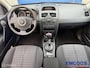 Renault Megane 1.6-16V Dynamique Luxe * Airco * Automaat * Cruise Control *