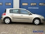 Renault Megane 1.6-16V Dynamique Luxe * Airco * Automaat * Cruise Control *