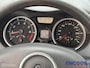 Renault Megane 1.6-16V Dynamique Luxe * Airco * Automaat * Cruise Control *