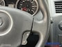 Renault Megane 1.6-16V Dynamique Luxe * Airco * Automaat * Cruise Control *