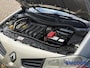 Renault Megane 1.6-16V Dynamique Luxe * Airco * Automaat * Cruise Control *