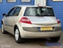 Renault Megane 1.6-16V Dynamique Luxe * Airco * Automaat * Cruise Control *