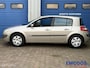 Renault Megane 1.6-16V Dynamique Luxe * Airco * Automaat * Cruise Control *