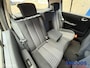 Renault Megane 1.6-16V Dynamique Luxe * Airco * Automaat * Cruise Control *