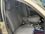 Renault Megane 1.6-16V Dynamique Luxe * Airco * Automaat * Cruise Control *