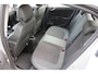 Opel Corsa 1.2-16V Berlin /1e eigenaar/NL auto/
