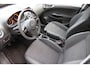 Opel Corsa 1.2-16V Berlin /1e eigenaar/NL auto/
