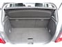 Opel Corsa 1.2-16V Berlin /1e eigenaar/NL auto/