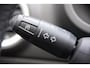 Opel Corsa 1.2-16V Berlin /1e eigenaar/NL auto/