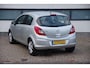 Opel Corsa 1.2-16V Berlin /1e eigenaar/NL auto/