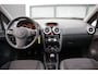 Opel Corsa 1.2-16V Berlin /1e eigenaar/NL auto/