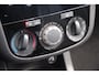 Opel Corsa 1.2-16V Berlin /1e eigenaar/NL auto/