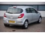 Opel Corsa 1.2-16V Berlin /1e eigenaar/NL auto/