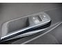 Opel Corsa 1.2-16V Berlin /1e eigenaar/NL auto/
