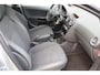 Opel Corsa 1.2-16V Berlin /1e eigenaar/NL auto/