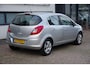 Opel Corsa 1.2-16V Berlin /1e eigenaar/NL auto/
