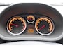 Opel Corsa 1.2-16V Berlin /1e eigenaar/NL auto/