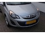 Opel Corsa 1.2-16V Berlin /1e eigenaar/NL auto/