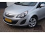 Opel Corsa 1.2-16V Berlin /1e eigenaar/NL auto/