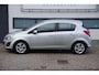 Opel Corsa 1.2-16V Berlin /1e eigenaar/NL auto/