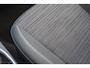 Opel Corsa 1.2-16V Berlin /1e eigenaar/NL auto/
