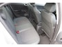 Opel Corsa 1.2-16V Berlin /1e eigenaar/NL auto/
