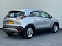 Opel Crossland X 1.2 Turbo Innovation AUT 110PK | Apple Carplay/Android Auto | Navi | Cruise Control | Airco | Keyless Start & Entry | Leder Stuur