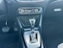Opel Crossland X 1.2 Turbo Innovation AUT 110PK | Apple Carplay/Android Auto | Navi | Cruise Control | Airco | Keyless Start & Entry | Leder Stuur